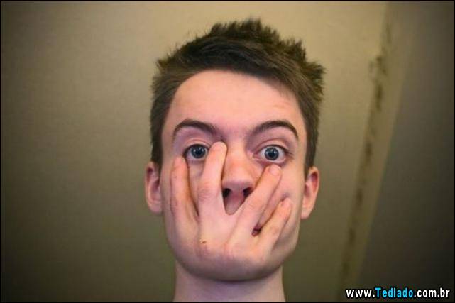 excelente-selecao-de-imagens-frescas-16