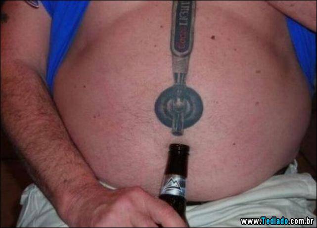 excelente-selecao-de-imagens-frescas-17