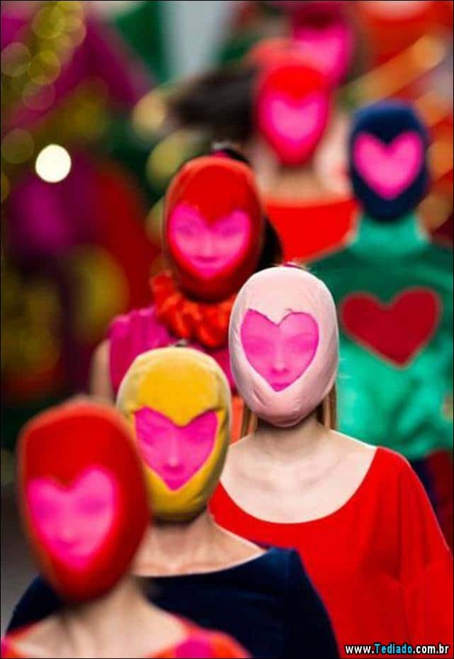 excelente-selecao-de-imagens-frescas-18