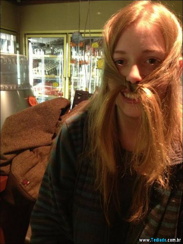 excelente-selecao-de-imagens-frescas-20