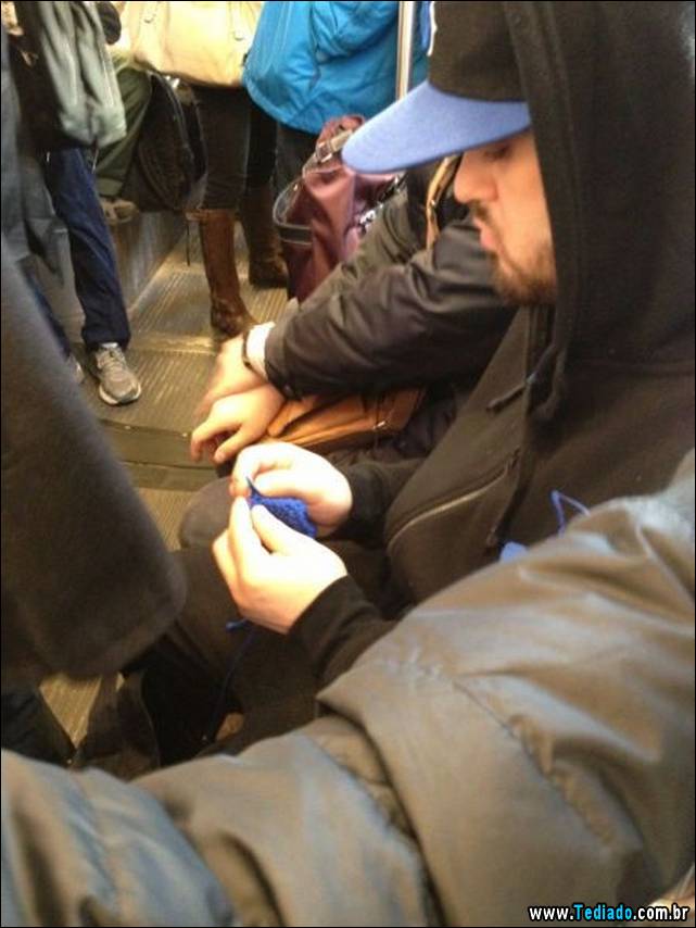 excelente-selecao-de-imagens-frescas-21