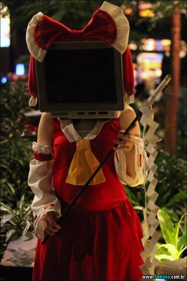 excelente-selecao-de-imagens-frescas-25