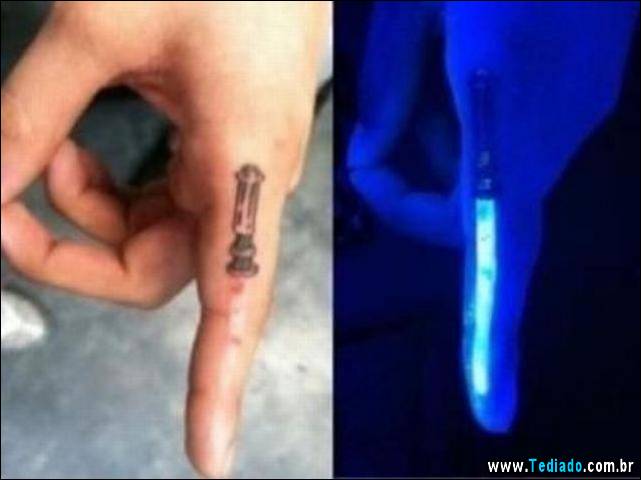 excelente-selecao-de-imagens-frescas-29