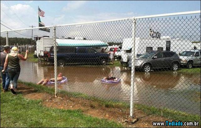 excelente-selecao-de-imagens-frescas-32