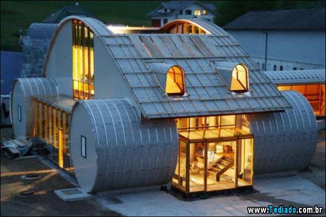 excelente-selecao-de-imagens-frescas-34