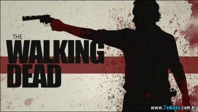 Fotos legais #64 (32 fotos) 10