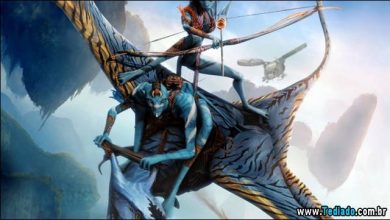 Fotos legais #67 (35 fotos) 10