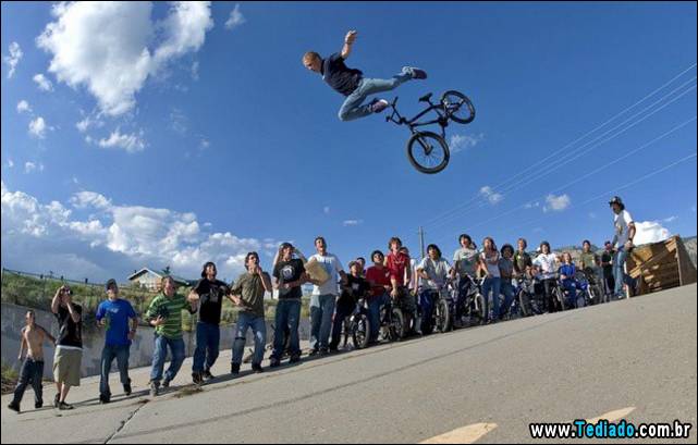 fotos-tiradas-na-hora-certa-12