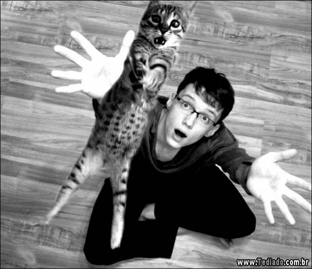 fotos-tiradas-na-hora-certa-18