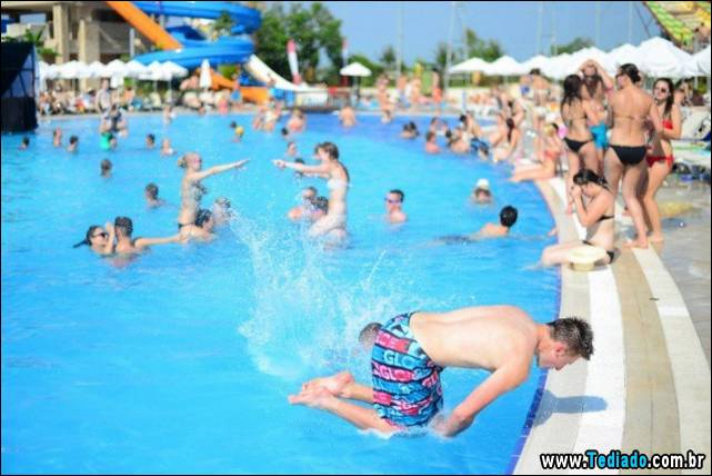 fotos-tiradas-na-hora-certa-20