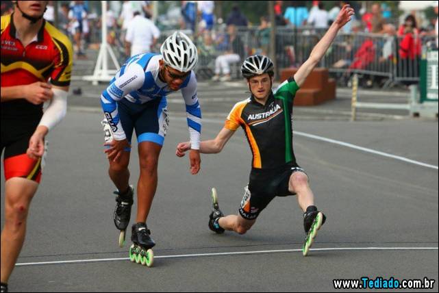 fotos-tiradas-na-hora-certa-21