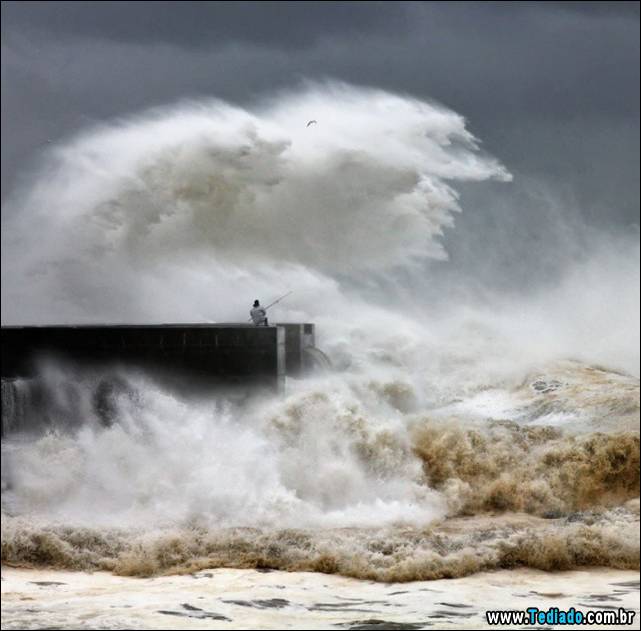 fotos-tiradas-na-hora-certa-22