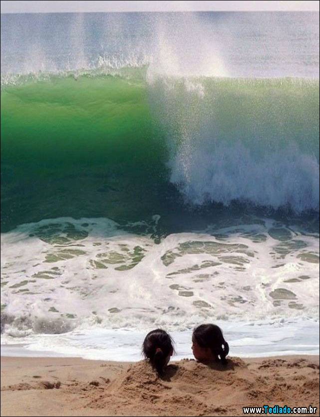 fotos-tiradas-na-hora-certa-26