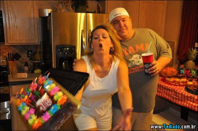 fotos-tiradas-na-hora-certa-28