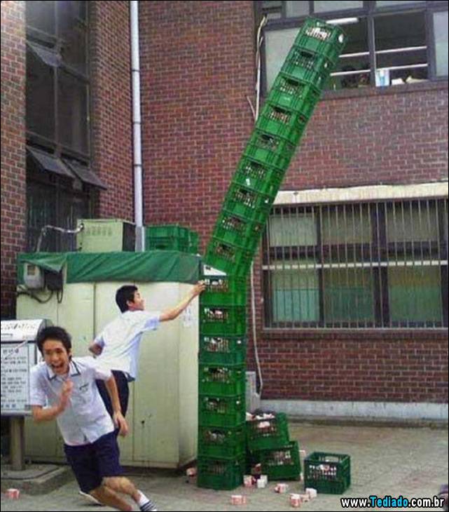 fotos-tiradas-na-hora-certa-29