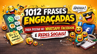 1012 frases engraçadas que vão fazer qualquer pessoa rir e bombar suas redes sociais 4