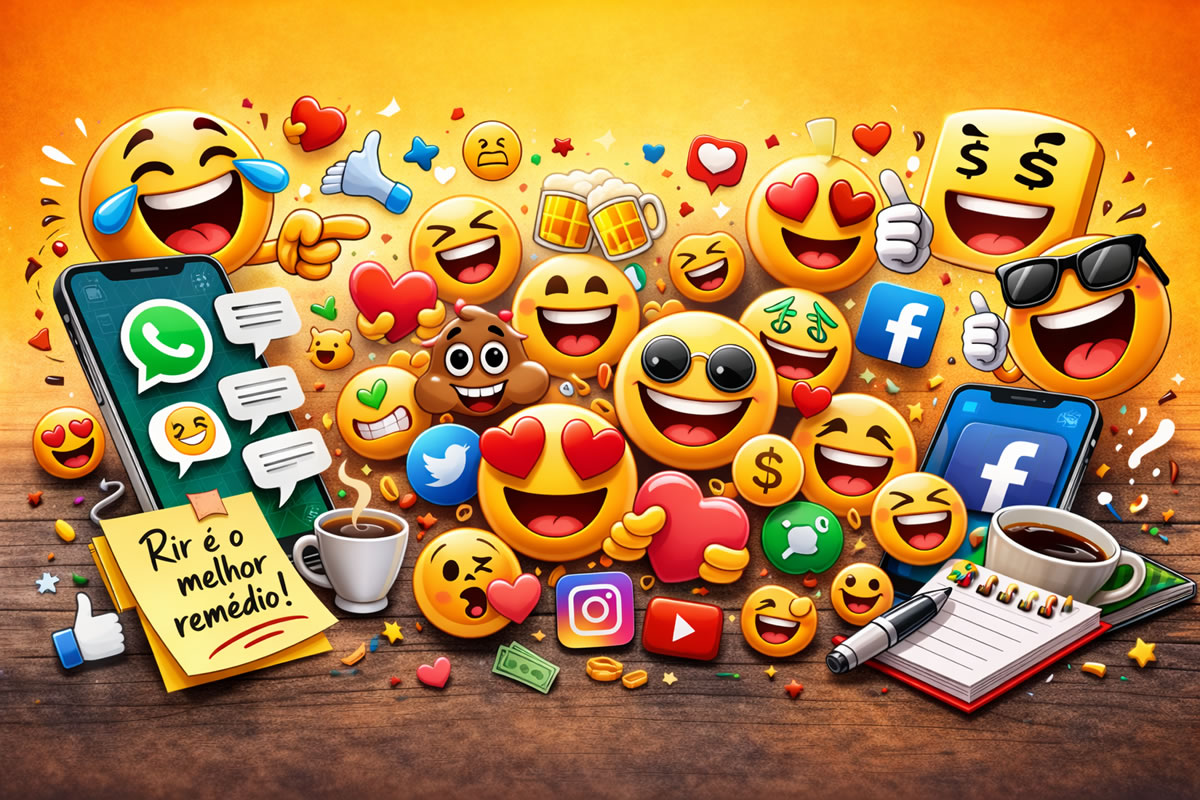 melhores frases engraçadas para WhatsApp melhores frases engraçadas para WhatsApp