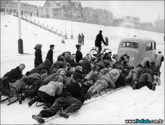 imagens-emocionais-01