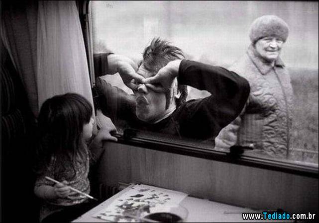 imagens-emocionais-02