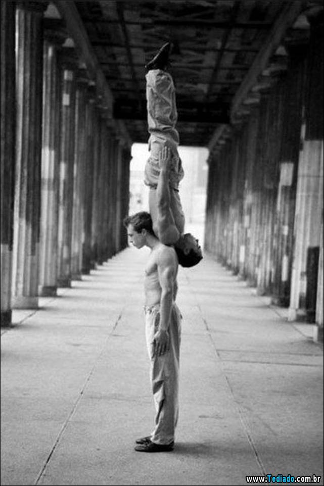 imagens-emocionais-05