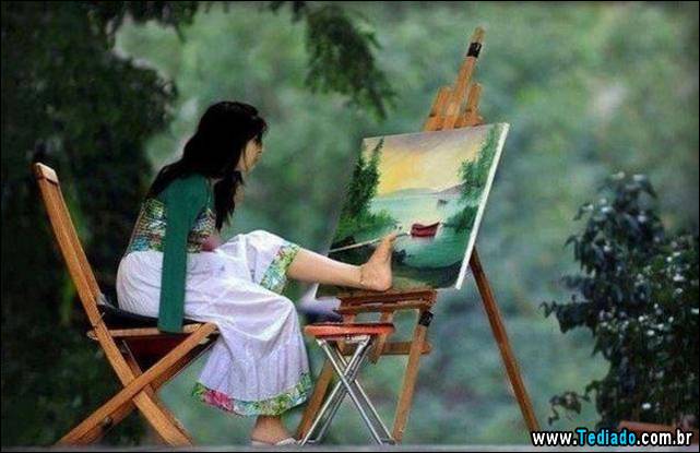 imagens-emocionais-09