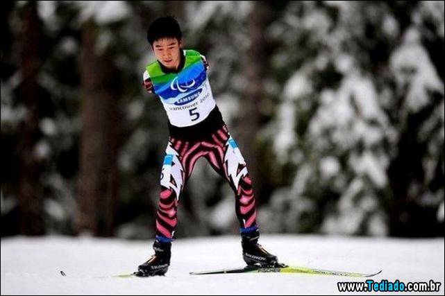 imagens-emocionais-10