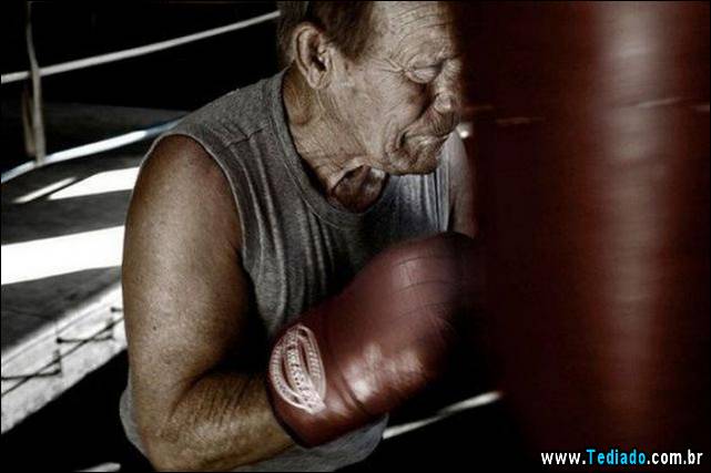 imagens-emocionais-11