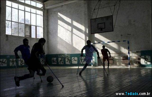 imagens-emocionais-12