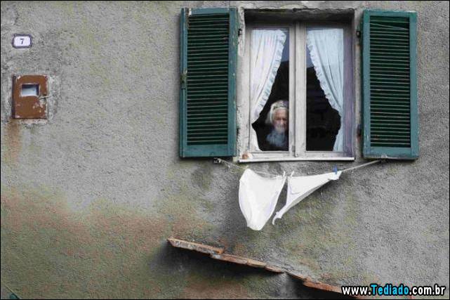 imagens-emocionais-18