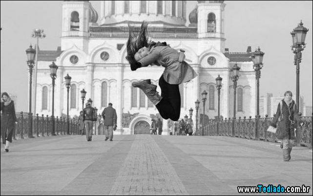 imagens-para-causar-emocoes-diferentes-03