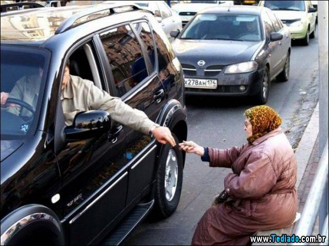 imagens-para-causar-emocoes-diferentes-06