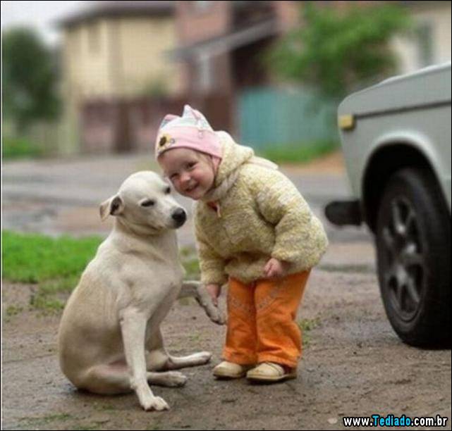 imagens-para-causar-emocoes-diferentes-07