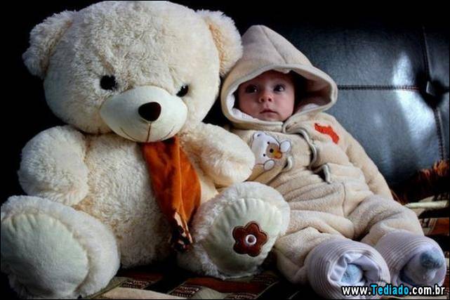 imagens-para-causar-emocoes-diferentes-09