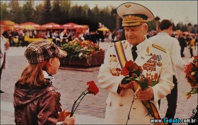 imagens-para-causar-emocoes-diferentes-10