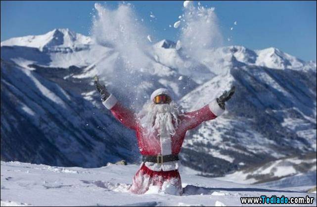 imagens-para-causar-emocoes-diferentes-13