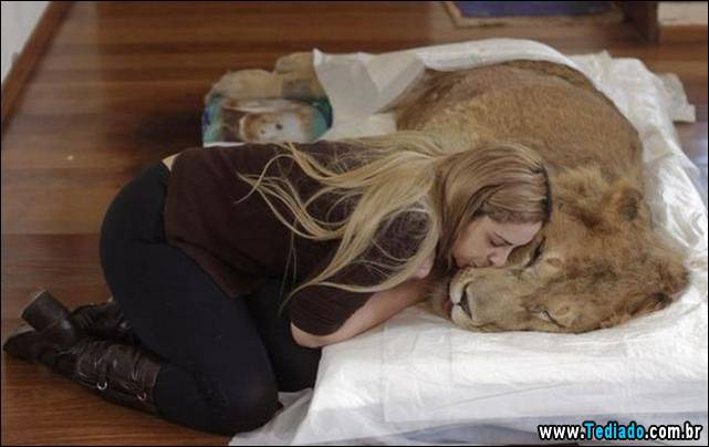 imagens-para-causar-emocoes-diferentes-14