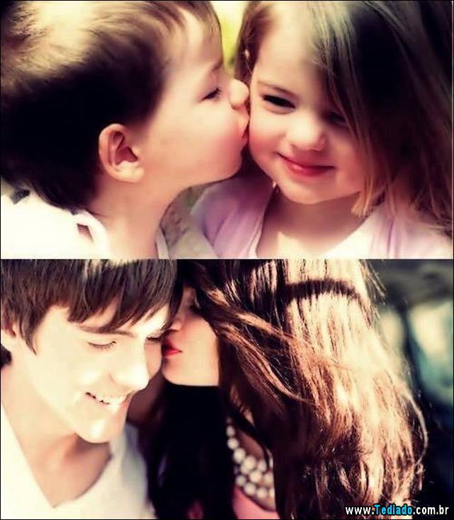 imagens-para-causar-emocoes-diferentes-16