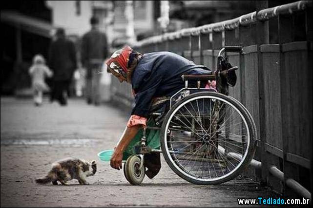 imagens-para-causar-emocoes-diferentes-17