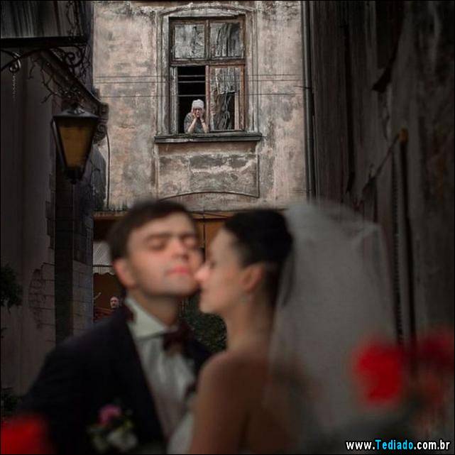 imagens-para-causar-emocoes-diferentes-19