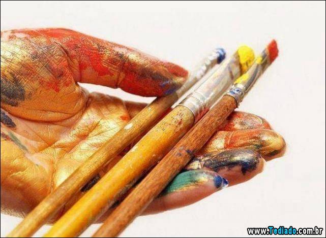 imagens-para-causar-emocoes-diferentes-22