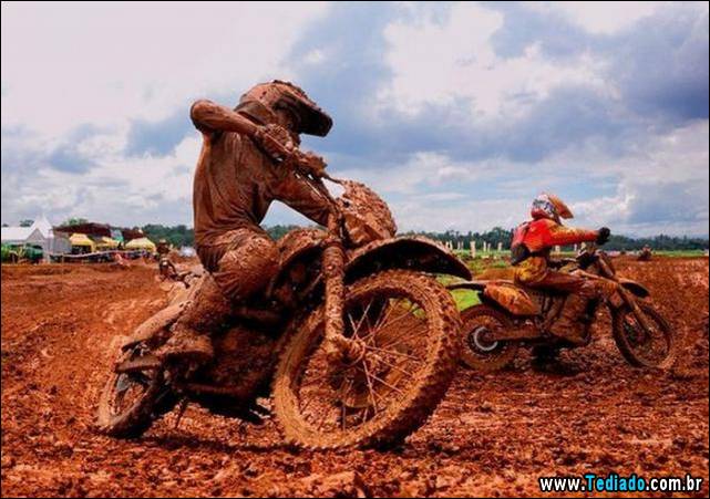 imagens-para-causar-emocoes-diferentes-23