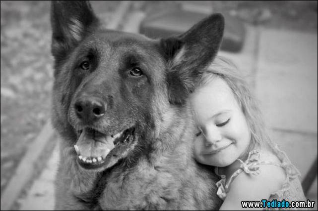 imagens-para-causar-emocoes-diferentes-26