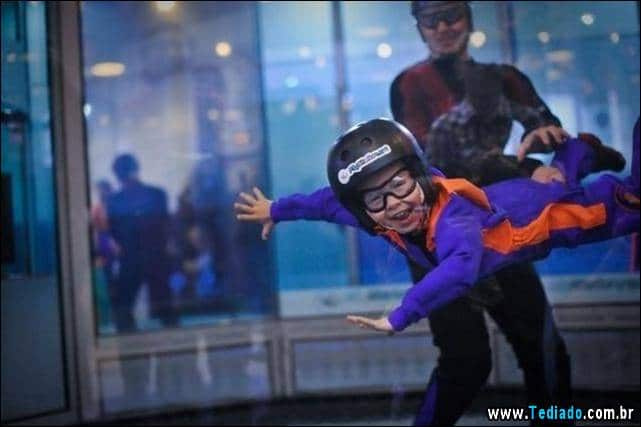 imagens-para-causar-emocoes-diferentes-27