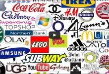 Histórias por trás dos nomes de empresas famosas - Parte 2 10