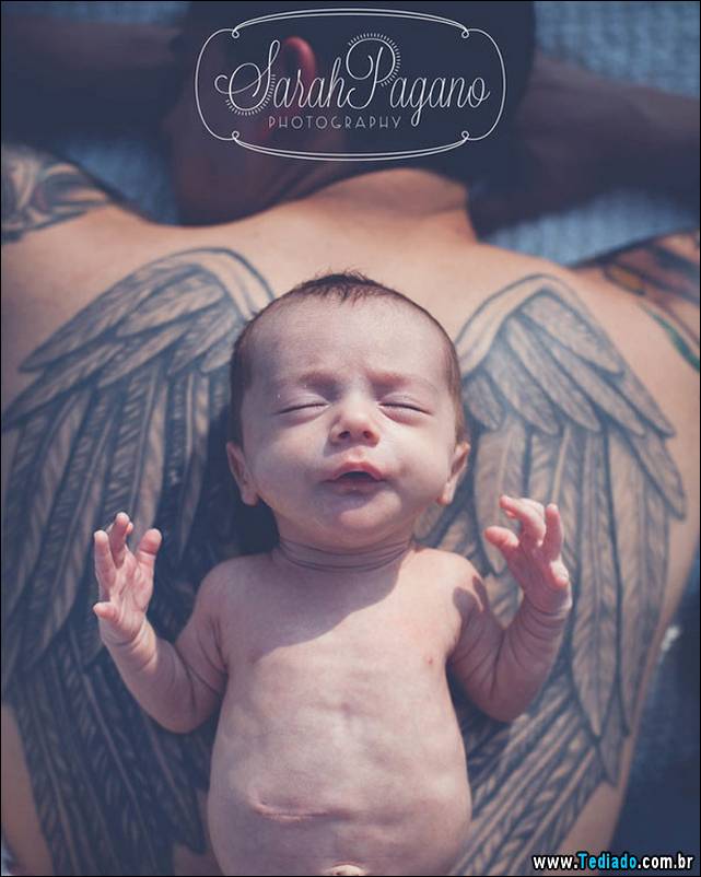 pais-tatuados-e-seus-filhos-03