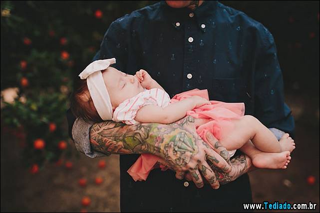 pais-tatuados-e-seus-filhos-04