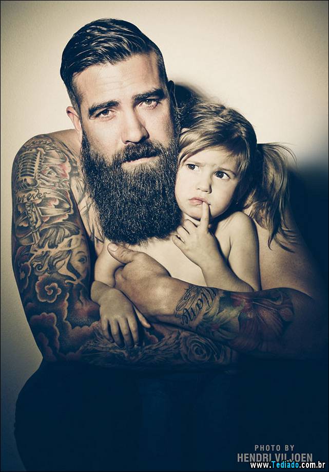 pais-tatuados-e-seus-filhos-05