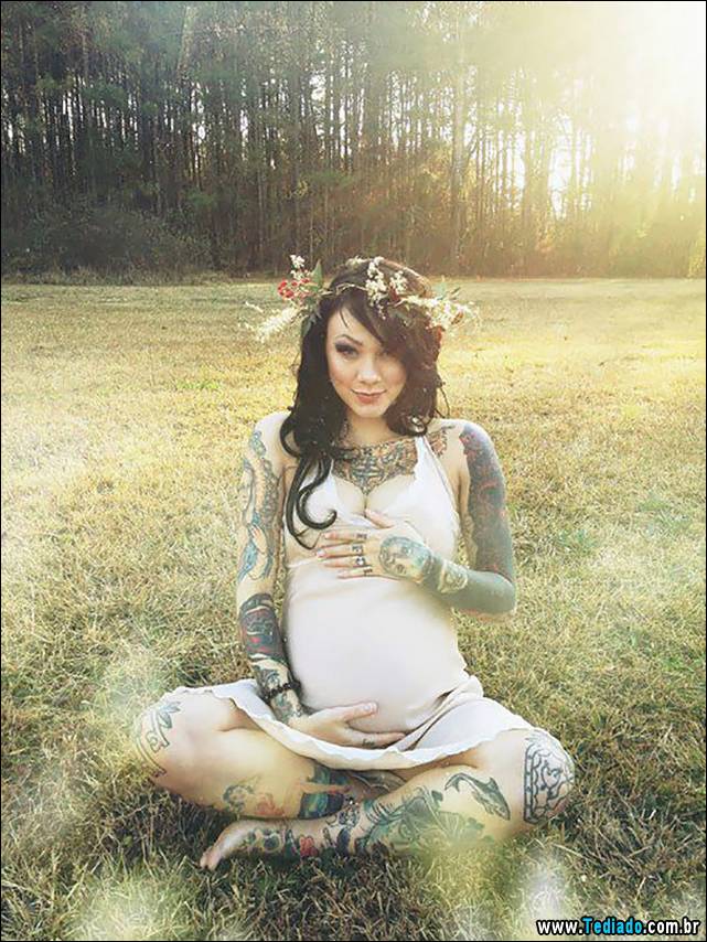 pais-tatuados-e-seus-filhos-06