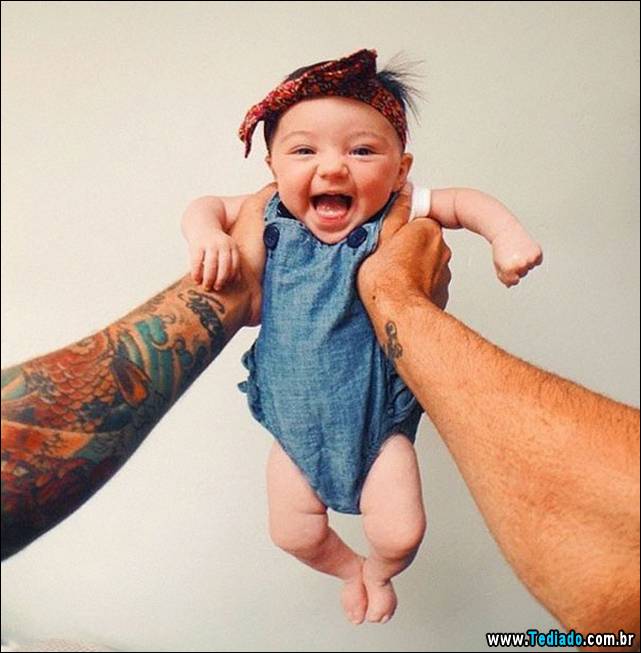 pais-tatuados-e-seus-filhos-08