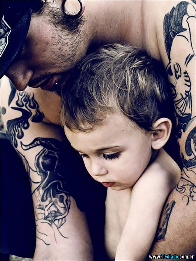 pais-tatuados-e-seus-filhos-11